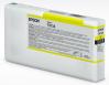 ΜΕΛΑΝΙ EPSON Cartridge Yellow C13T913400 ΜΕΛΑΝΙ EPSON Cartridge Yellow C13T913400