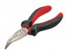  PROLINE ����� ������������ 28715 �� ��������������� �����, 20cm (PR-28715) 