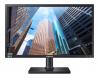 SAMSUNG used ����� S24C450BL LED, 23.6" Full HD, VGA/DVI, GB (M-S24C450BL-GB) 
