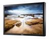 DELL used οθόνη U2410F LED, 24" 1920x1200, HDMI/VGA/DisplayPort/DVI, χωρίς βάση, Grade B (M-U2410F-NS-GB) DELL used οθόνη U2410F LED, 24" 1920x1200, HDMI/VGA/DisplayPort/DVI, χωρίς βάση, Grade B (M-U2410F-NS-GB)