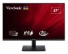  27'' VIEWSONIC Monitor VA270-H2 IPS FullHD HDMI 1ms 100Hz (VA270-H-2) 