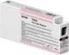 EPSON Cartridge Light Magenta C13T54X600 (C13T54X600) EPSON Cartridge Light Magenta C13T54X600 (C13T54X600)