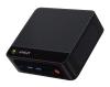 BEELINK mini PC SER5 Pro, AMD 5625U, 16GB, 500GB M.2, Windows 11 Pro (SER-5625U-16500) 