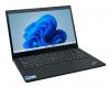  LENOVO Laptop ThinkPad X13 Gen 1, Refurbished Grade A, i5-10310U, 8/256GB NVME, 13.3", Cam, UHD Grap (L-5321-GA) 