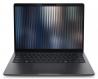  DELL Pro 3 14 P314260 14'' FHD+/Core 5 320/16GB/512GB SSD/Intel Graphics/Win 11 Pro/3Y NBD (1035207598) 