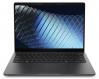  DELL Pro 5 14 P514260 14'' FHD+/Core 7 350/32GB/1TB SSD/Intel Graphics/Win 11 Pro/3Y PRO S (1035207960) 