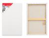 MP καμβάς τελάρο ζωγραφικής PP99-4060, 40x60cm, 380gr/m², λευκός (PP99-4060) MP καμβάς τελάρο ζωγραφικής PP99-4060, 40x60cm, 380gr/m², λευκός (PP99-4060)