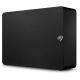  16TBHDD Seagate Expansion Desktop USB 3.2 ���������� 3.5" ����� (STKP16000400) 