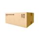  Kyocera maintenance-kit TASKalfa 3212 i/4012 i (MK-7125) (1702V68NL0) 