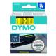  ������ ������������� DYMO Standard 40918 9 mm x 7 m (����� �������� �� ������� �����) (S0720730) 