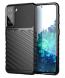  POWERTECH ���� Thunder MOB-1734 ��� Samsung S22, ����� (MOB-1734) 