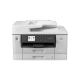  Brother MFC-J6940DW A3 Color Inkjet MFP (MFCJ6940DW) 