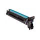 MINOLTA BIZHUB C454/C554/C224/C284 DR-512K DRUM UNIT BLACK (A2XN0RD) 
