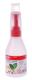  MP ����� ��������� ������� PP048, 100ml (PP048) 