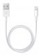  FOXCONN ������� MD818ZM/A USB �� Lightning, 3m, ����� (MD818ZMA-3) 