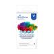 Inkjet MEDIARANGE Συμβατό για Εκτυπωτές HP (Black) (No.963XL) (3JA30AE) (MRHP963XLBK) Inkjet MEDIARANGE Συμβατό για Εκτυπωτές HP (Black) (No.963XL) (3JA30AE) (MRHP963XLBK)