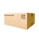  Kyocera maintenance-kit Ecosys M3145DN/M3645DN (MK3260) (1702TG8NL0) 