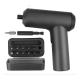  Xiaomi Mi X Wiha Precision Screwdriver Kit 12-in-1 Black EU (DZN4019TW) 
