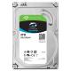  4TB SEAGATE SkyHawk ST4000VX016, SATA III, 3.5'' (ST4000VX016) 