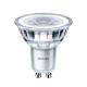 Philips GU10 LED Spot Cool White dimbaar Bulb 4.6W (50W) (LPH00203) Philips GU10 LED Spot Cool White dimbaar Bulb 4.6W (50W) (LPH00203)