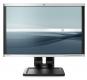HP used Οθόνη LA2205wg LCD, 22" 1680 x 1050, USB hub, SQ (M-LA2205WG) HP used Οθόνη LA2205wg LCD, 22" 1680 x 1050, USB hub, SQ (M-LA2205WG)