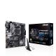  Asus sAM4 Prime B550M-A WIFI II Motherboard Micro ATX (90MB19X0-M0EAY0) 