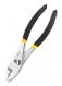  DELI ����� DL25508 �� ��������������� �����, 20.5cm (DL25508) 