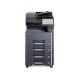  KYOCERA Printer TaskAlfa MZ4000i Multifunction Mono Laser A3 (1102ZS3NL0) 