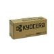  Kyocera TK-8375M TNR CRTR MAGENTA (20K) TASKalfa 3554ci (1T02XDBNL0) 