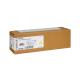 RICOH MC240FW/PC200W TONER YELLOW 4K (408454) RICOH MC240FW/PC200W TONER YELLOW 4K (408454)