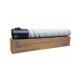  KONICA MINOLTA BIZHUB 224E/284E/364E TN322 BLACK TONER (A33K050) 