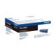 Toner Brother TN-910BK Black EHC (TN-910BK) (TN910BK) Toner Brother TN-910BK Black EHC (TN-910BK) (TN910BK)