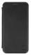 VENNUS Θήκη Βook Elegance VNS-0050 για iPhone 14 Pro, μαύρη (VNS-0050) VENNUS Θήκη Βook Elegance VNS-0050 για iPhone 14 Pro, μαύρη (VNS-0050)