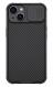  NILLKIN ���� CamShield Pro ��� Apple iPhone 14 Plus, ����� (6902048248359) 