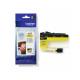  Brother ������ Inkjet  Yellow (LC427Y) 