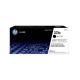 HP 331X Black LaserJet Toner Cartridge (15k) (W1331X) HP 331X Black LaserJet Toner Cartridge (15k) (W1331X)