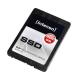  Intenso 2,5" SSD SATA III HIGH 960GB (3813460) 