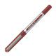  Uni-Ball ����� Roller ����� �������  0,5mm (�������) (UB15005R) (UB-150) 