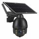 SECTEC smart ηλιακή 4G κάμερα ST-S588M-3M-4G, 3MP, PIR, cloud/micro SD (ST-S588M-3M-4G) SECTEC smart ηλιακή 4G κάμερα ST-S588M-3M-4G, 3MP, PIR, cloud/micro SD (ST-S588M-3M-4G)