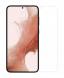  NILLKIN tempered glass H+ PRO ��� Samsung Galaxy S23 Plus (6902048260870) 