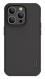  NILLKIN ���� Super Frosted Shield Pro Magnetic, iPhone 14 Pro Max, ����� (6902048248274) 