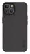  NILLKIN ���� Super Frosted Shield Pro Magnetic ��� iPhone 14 Plus, ����� (6902048248250) 