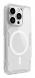  NILLKIN ���� Nature Pro Magnetic ��� iPhone 14 Pro, ������� (6902048248595) 