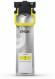 EPSON Ink Yellow C13T01C400 (C13T01C400) EPSON Ink Yellow C13T01C400 (C13T01C400)