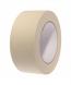  SELLOPLAST ����������� Masking 60�C ����� SEL-008, 48mm, 40m, 6��� (SEL-008) 