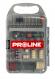  PROLINE kit ���������� ��� ������������ ������������ 93171, 71��� (PR-93171) 