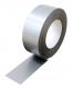  PRIMO TAPE ����������� ���������� ������ SEL-016, 48mm x 10m, ���� (SEL-016) 