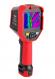  UNI-T ������� �������� ����������� UTi720E, Wi-Fi, -20 ��� 550 �C, IP54 (UTI720E) 