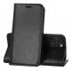  POWERTECH ���� Magnet Elite MOB-1820 ��� iPhone 14 Pro Max, ����� (MOB-1820) 