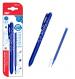  MP ����� ��������� Ballpoint PE211A �� ������������ ������, 0.7mm, ���� (PE211A) 